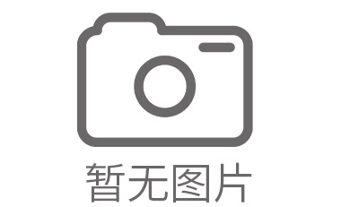 柳城县日常保洁：f服务之家保洁保洁对真皮布艺沙发的清洗规范